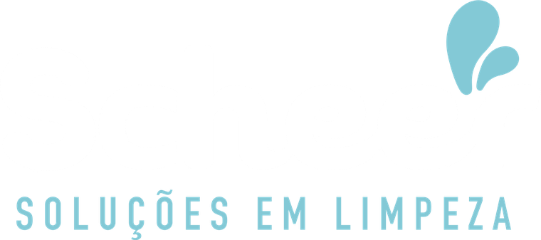 Scheer Soluções em Limpeza